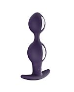 B-Duo Balls: Fun for Couples