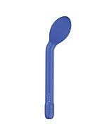 Blue Bgee+ Massager