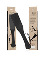 Intense Fetish - Vegan Paddle