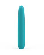 Infinity Blue Vibrator