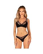 Seductive Lust Set XS/S