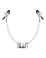 Nipple Chain Clamps Ohmama