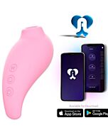 Pink Suction: Free App