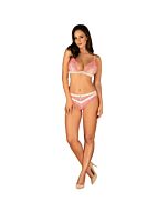 Bloomys Seductive Set