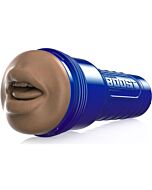 Sensual Mouth Fleshlight