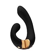 Intimate Massager Eclipse