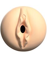 Vivo Mini Masturbator