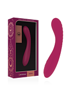 Kriya G-Spot Orchid Stimulator