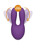 FlexiVibe Stimulator