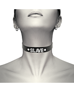 Coquette Vegan Choker