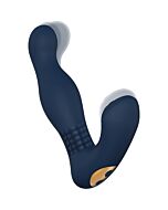 Arges Goddess Collection