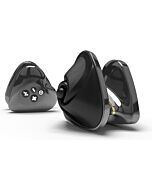 Passionate Heart Stimulator