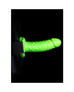 Realistic Glow 7 Shines