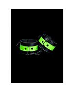 Glow Handcuffs