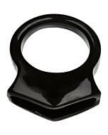 Scrotum support colt ring