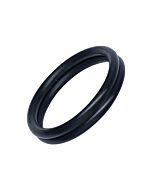 Rudy ring black
