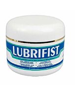 Gel lubrix  lubrifist  anal 200ml