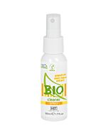 Hot bio cleaner spray grapefrut seed 50ml