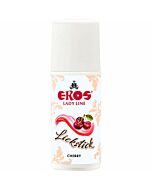 Eros lady line lickstick cherry 60 ml