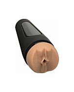 Katrina jade - ultraskyn stroker - pussy - vanilla