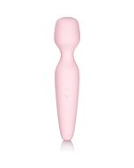 Inspire vibrating ultimate wand