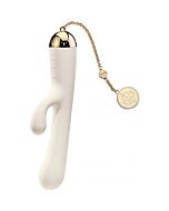 Zalo ichigo vanilla white