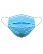 Masks 3 layers approved ce- 50 units