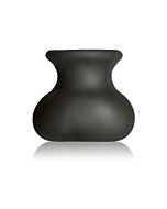 Perfectfit bull bag black