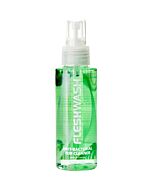 FleshClean 100ml