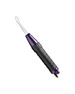 Deluxe edition twilight violet wand with 5 attachments