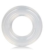 Premium silicone ring x large