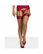 Obsessive - rosalyne stockings s/m