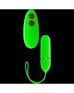 Posh 7 function lovers remote pink