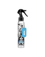 Tom of finland deep throat spray 118ml