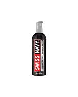Swiss navy silicone anal lubricant 473ml