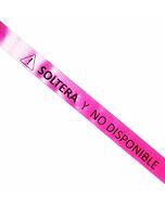 single band and not available