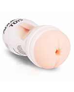 Booty Bliss Masturbator