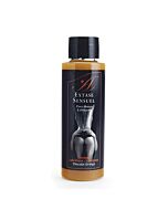 Extase sensuel lubricant choco-orange 100ml