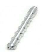 Metalhard intimate douche 18.32cm