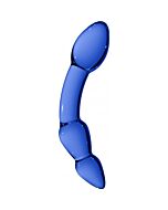 Chrystalino superior blue