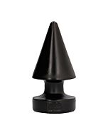 Crack attack - black