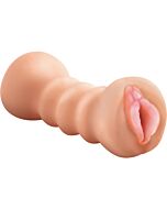 Pipedream extreme toyz flip me over masturbator