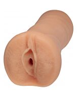 Katrina jade - ultraskyn pocket pussy