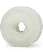 Blow yo - extreme wave sleeve