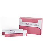 500 cosmetics feminil lube waterbased lubricant warming effect