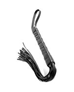 Fetish Initiation Whip