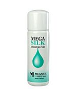 Megasilk massagefluid 1000ml