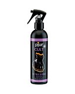 Pjur gel cult ultra shine 250 ml