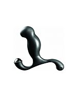 Excel prostate massager - black