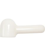 Halo i wand add on white